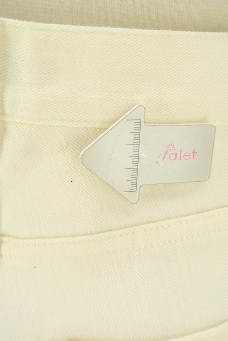 UNITED ARROWS（ユナイテッドアローズ）の古着「商品番号：PR10319349」-大画像5