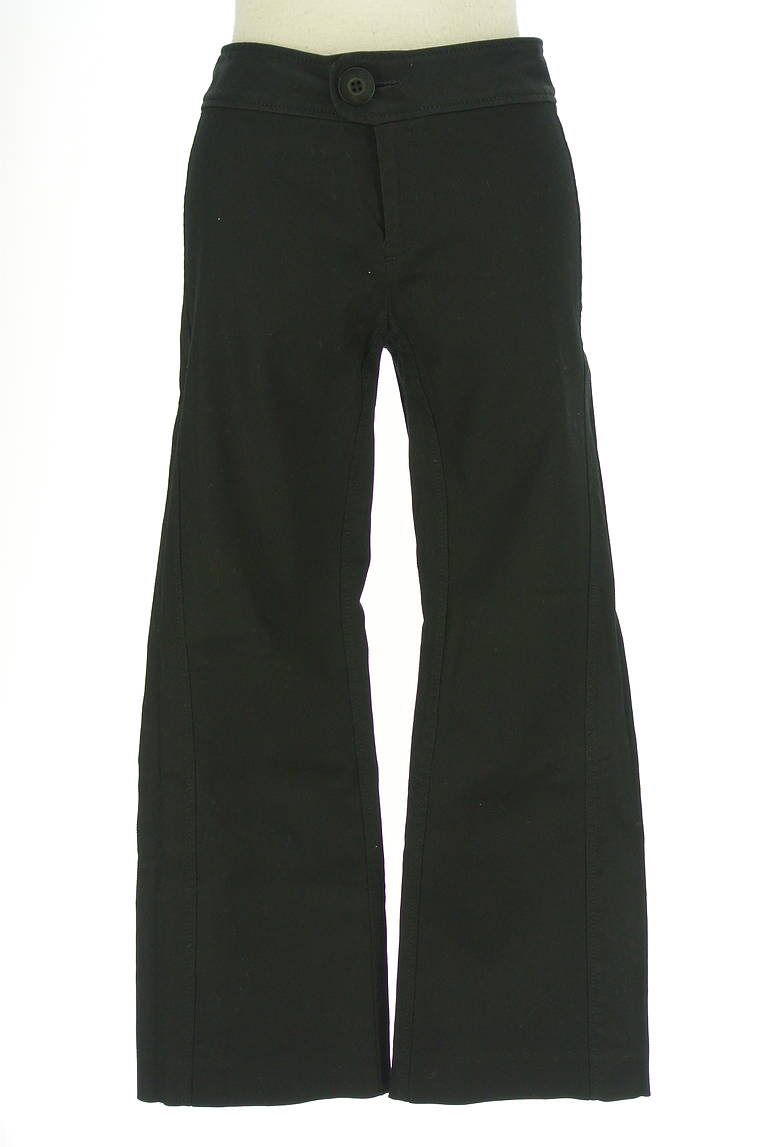 TOMORROWLAND（トゥモローランド）の古着「商品番号：PR10319350」-大画像1