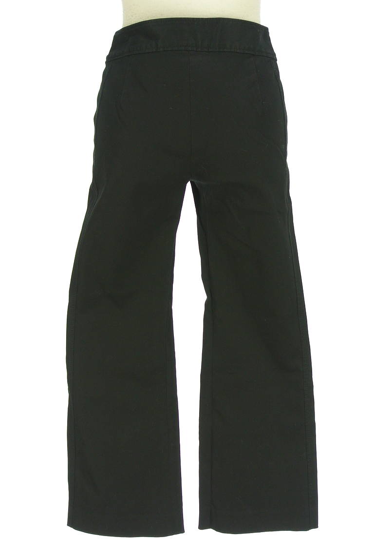 TOMORROWLAND（トゥモローランド）の古着「商品番号：PR10319350」-大画像2