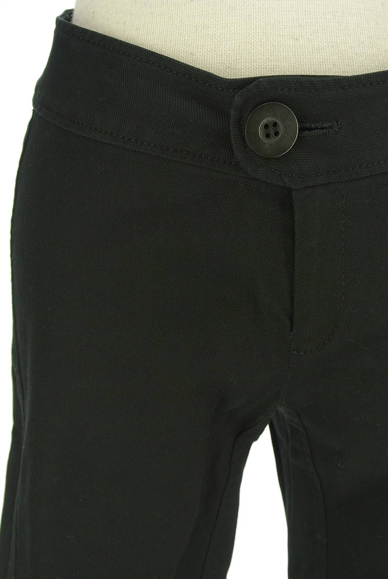 TOMORROWLAND（トゥモローランド）の古着「商品番号：PR10319350」-大画像4