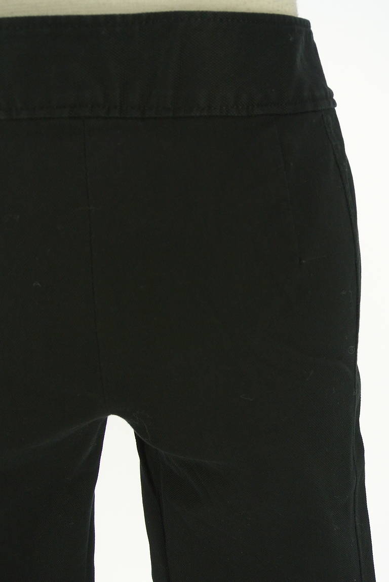 TOMORROWLAND（トゥモローランド）の古着「商品番号：PR10319350」-大画像5