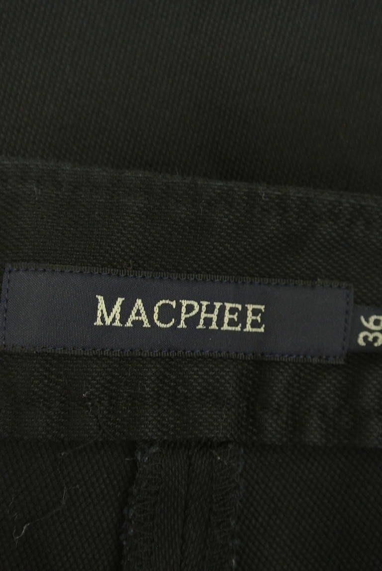 TOMORROWLAND（トゥモローランド）の古着「商品番号：PR10319350」-大画像6