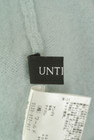 UNTITLED（アンタイトル）の古着「商品番号：PR10319353」-6