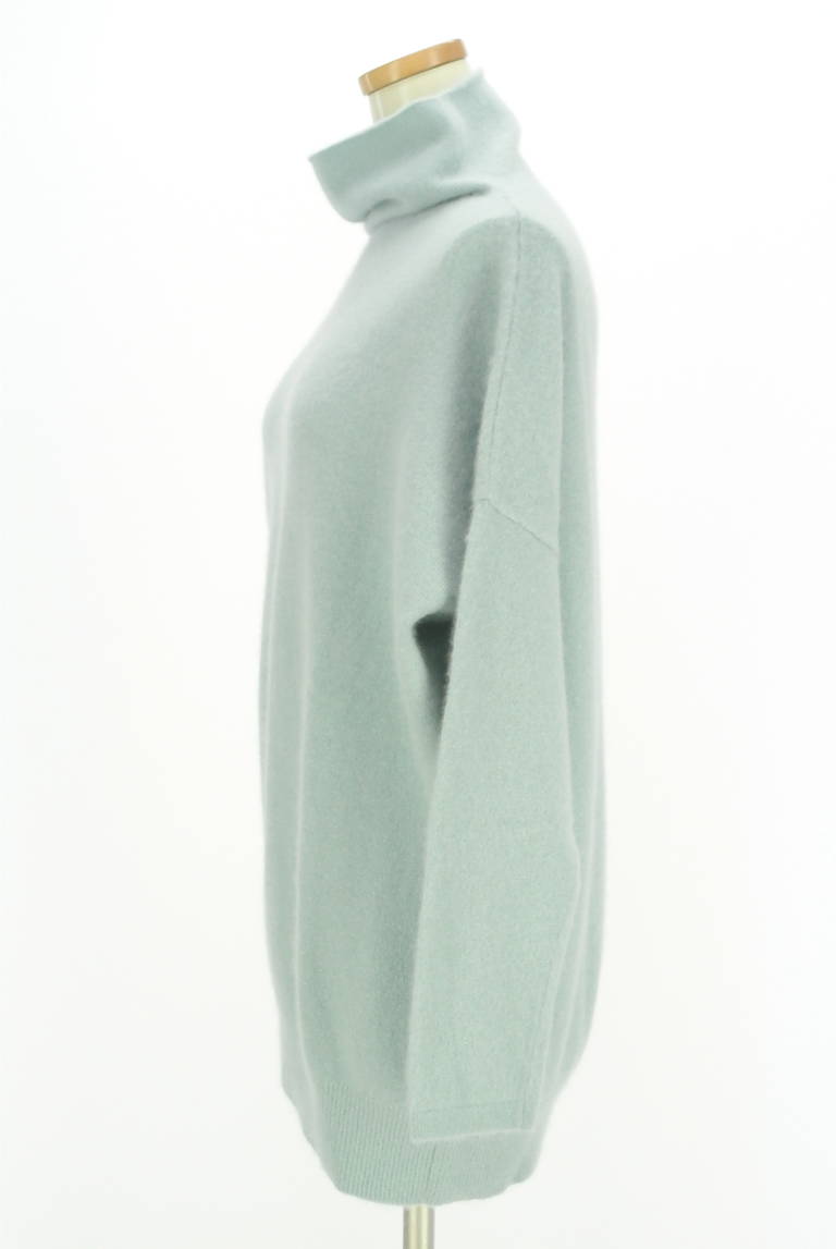 UNTITLED（アンタイトル）の古着「商品番号：PR10319353」-大画像3