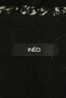 INED（イネド）の古着「商品番号：PR10319356」-6