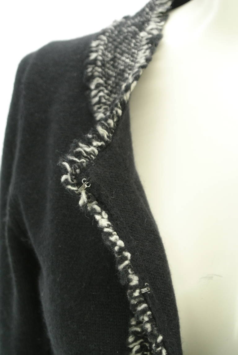 INED（イネド）の古着「商品番号：PR10319356」-大画像4