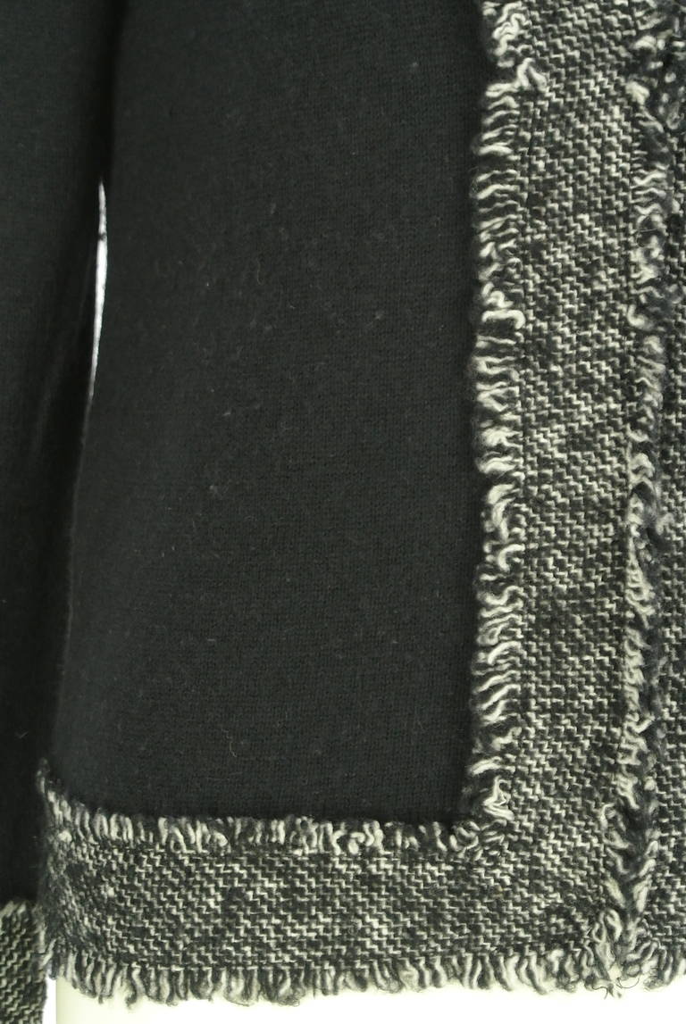 INED（イネド）の古着「商品番号：PR10319356」-大画像5