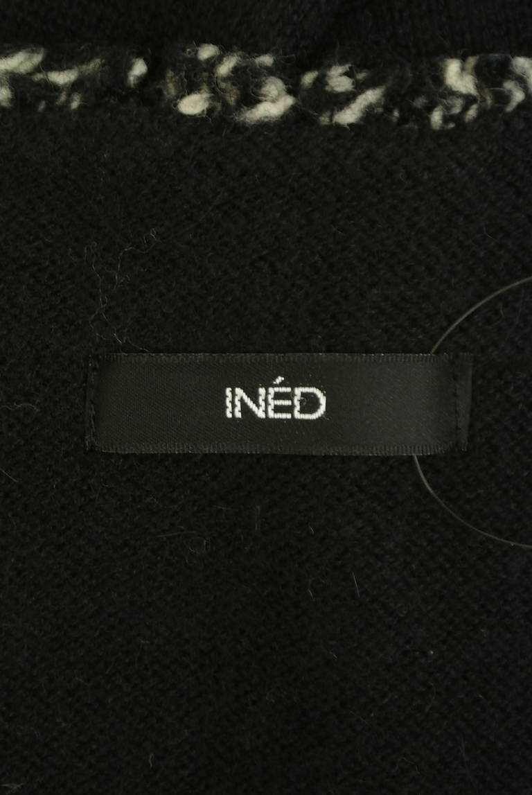 INED（イネド）の古着「商品番号：PR10319356」-大画像6
