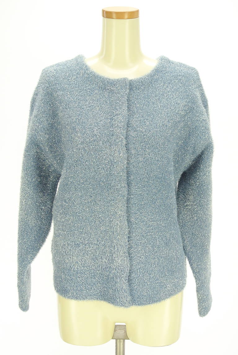 PLST（プラステ）の古着「商品番号：PR10319362」-大画像1