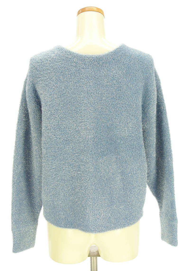 PLST（プラステ）の古着「商品番号：PR10319362」-大画像2
