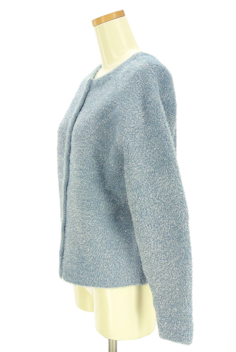 PLST（プラステ）の古着「商品番号：PR10319362」-大画像3
