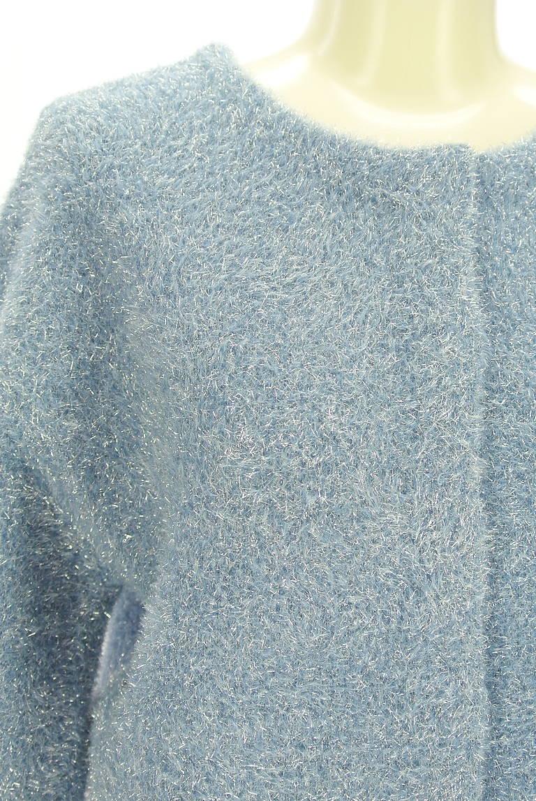 PLST（プラステ）の古着「商品番号：PR10319362」-大画像4