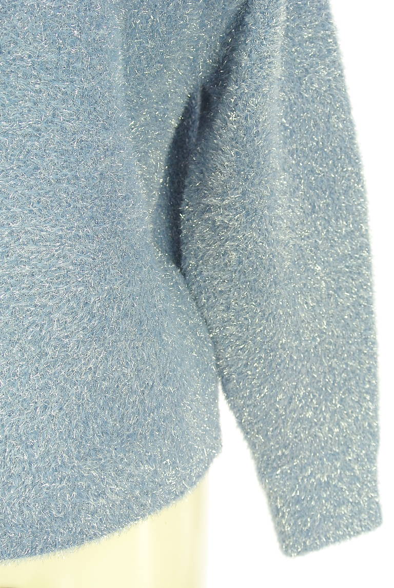 PLST（プラステ）の古着「商品番号：PR10319362」-大画像5