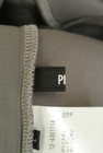 PLST（プラステ）の古着「商品番号：PR10319363」-6