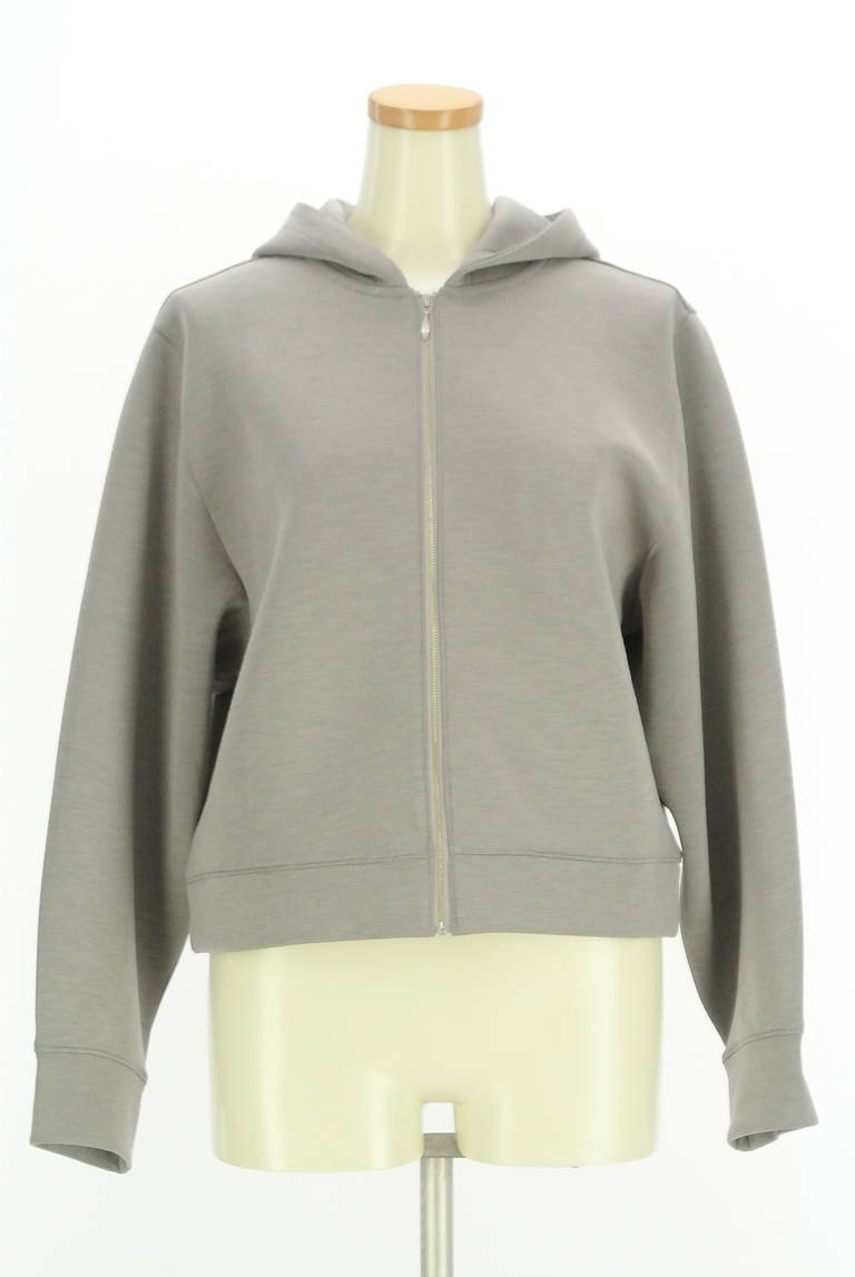 PLST（プラステ）の古着「商品番号：PR10319363」-大画像1