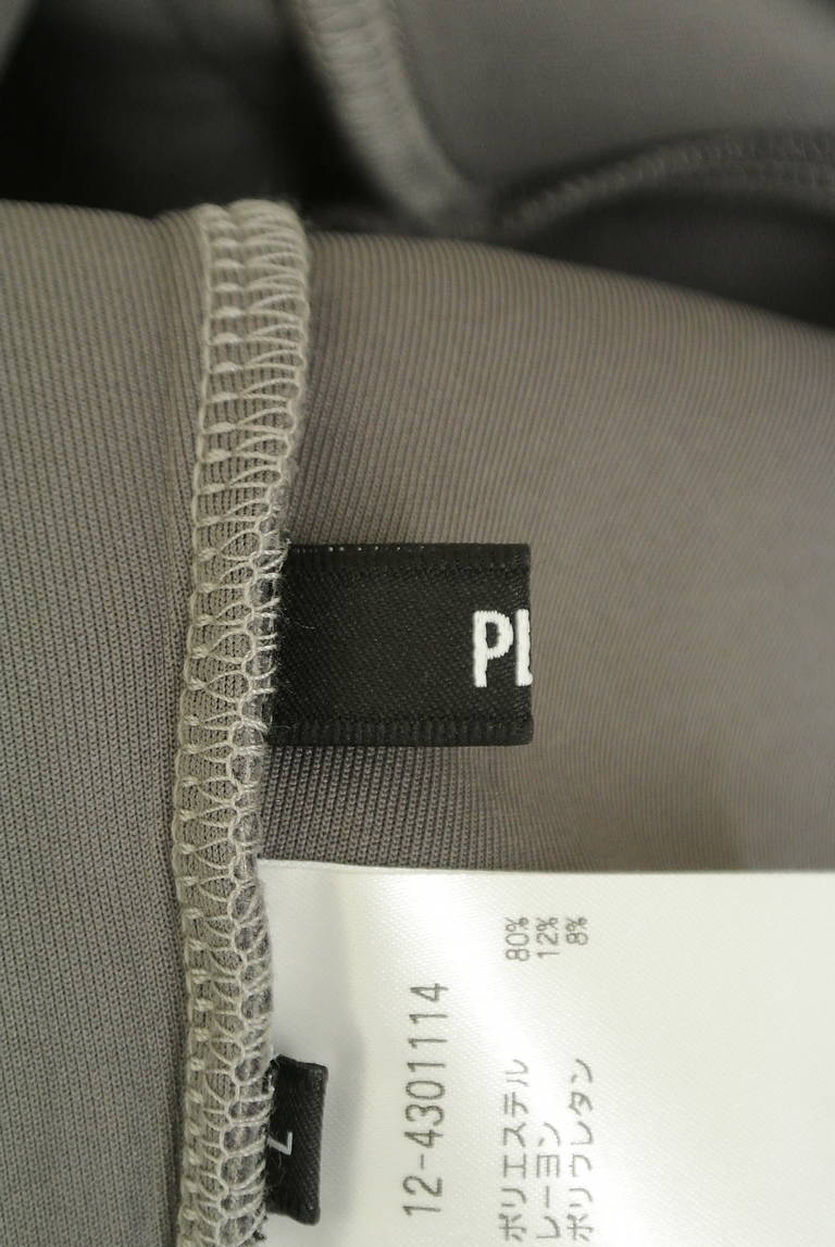 PLST（プラステ）の古着「商品番号：PR10319363」-大画像6