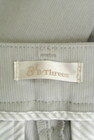 B-THREE（ビースリー）の古着「商品番号：PR10319372」-6