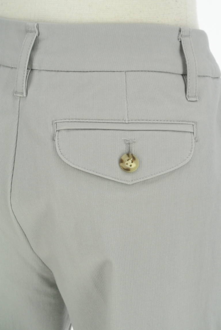 B-THREE（ビースリー）の古着「商品番号：PR10319372」-大画像5
