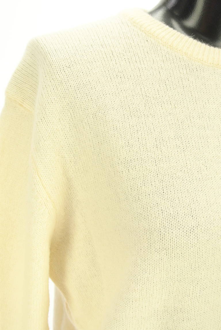 coen（コーエン）の古着「商品番号：PR10319375」-大画像4