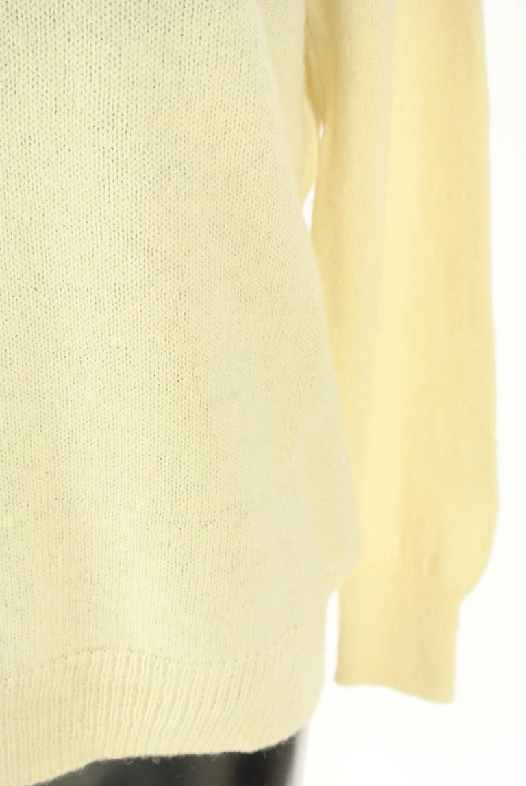 coen（コーエン）の古着「商品番号：PR10319375」-大画像5