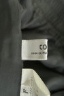 coen（コーエン）の古着「商品番号：PR10319376」-6