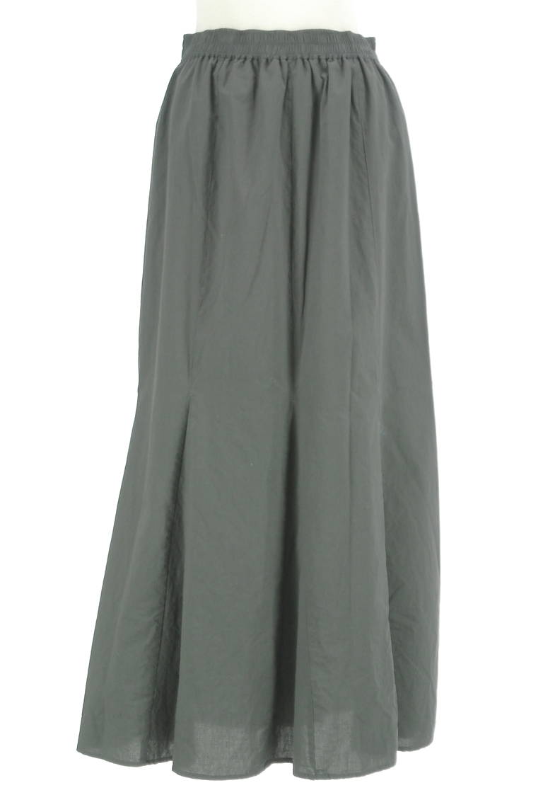 coen（コーエン）の古着「商品番号：PR10319376」-大画像1