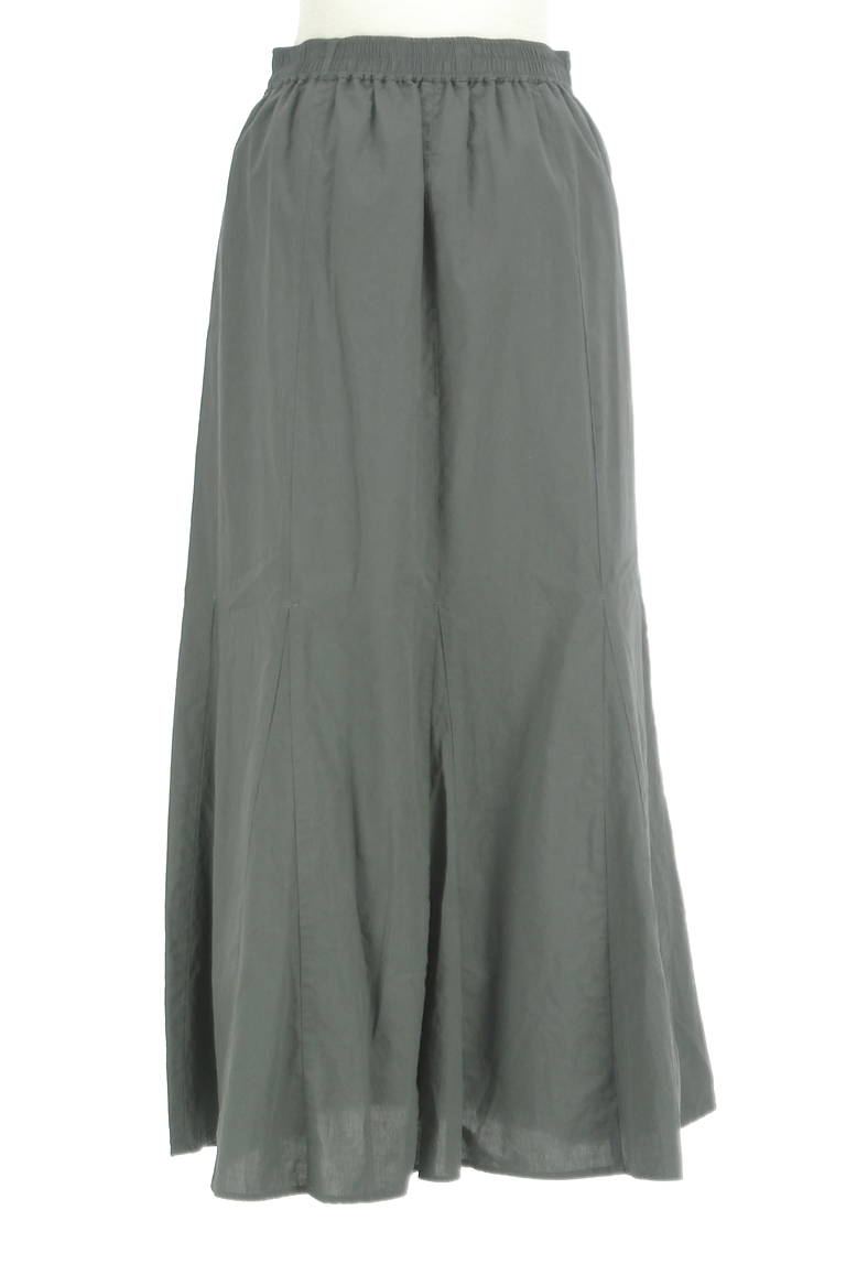 coen（コーエン）の古着「商品番号：PR10319376」-大画像2