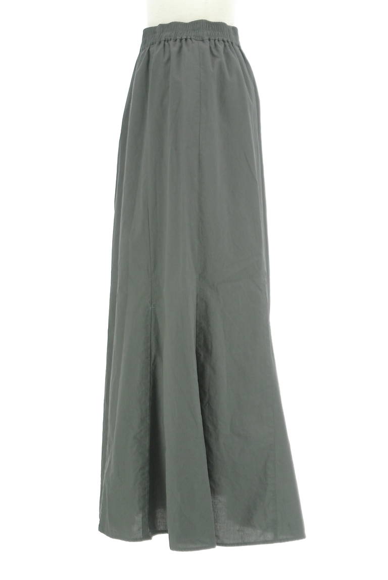 coen（コーエン）の古着「商品番号：PR10319376」-大画像3