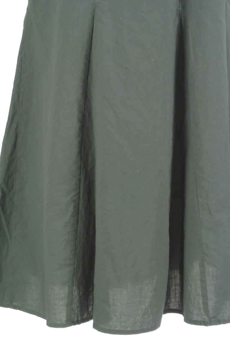 coen（コーエン）の古着「商品番号：PR10319376」-大画像5