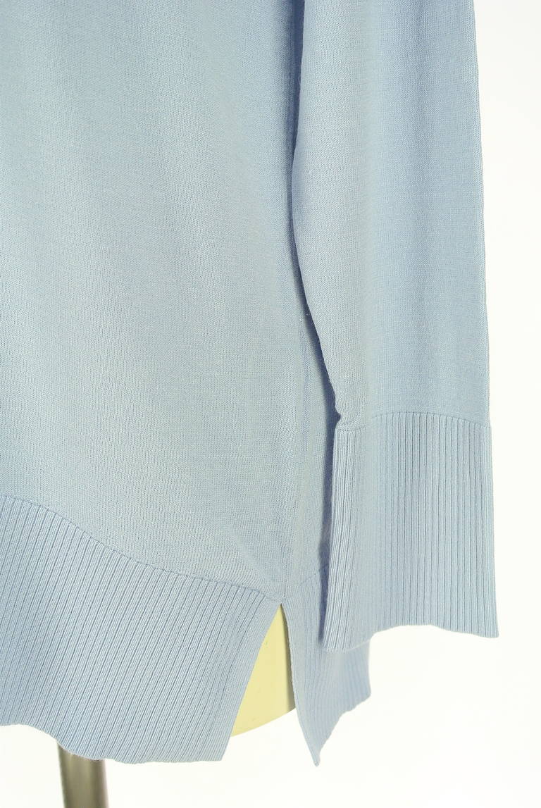 un dix cors（アンディコール）の古着「商品番号：PR10319381」-大画像5