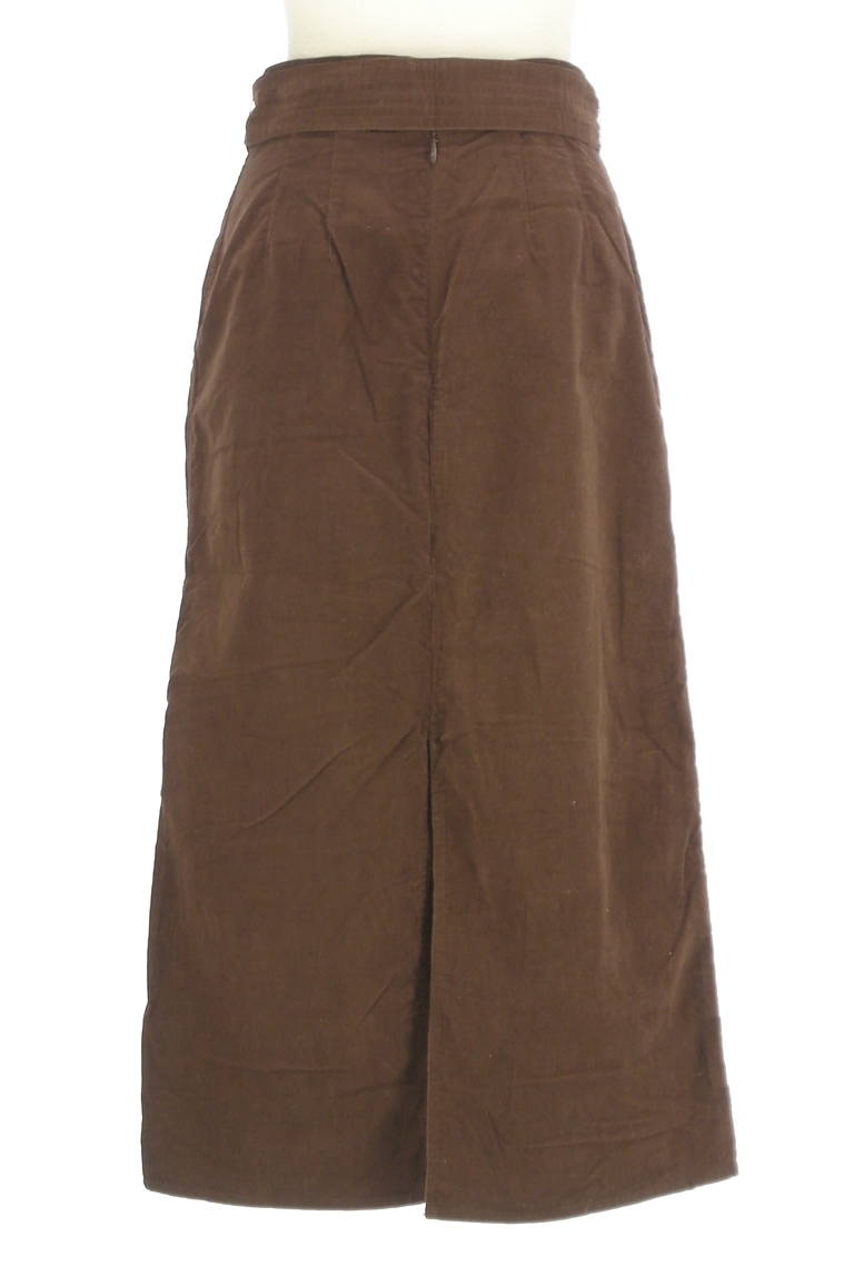 Ciaopanic（チャオパニック）の古着「商品番号：PR10319383」-大画像2
