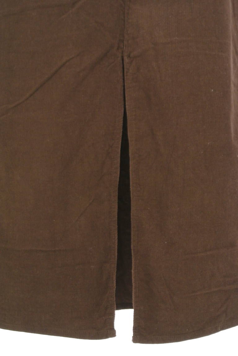 Ciaopanic（チャオパニック）の古着「商品番号：PR10319383」-大画像5