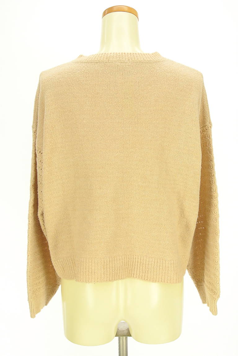 Samansa Mos2（サマンサモスモス）の古着「商品番号：PR10319387」-大画像2