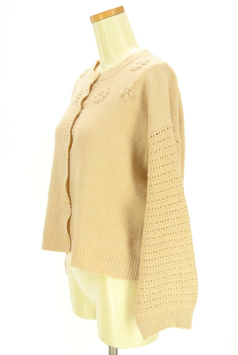 Samansa Mos2（サマンサモスモス）の古着「商品番号：PR10319387」-大画像3