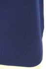 BLENHEIM（ブレンヘイム）の古着「商品番号：PR10319396」-5