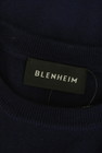 BLENHEIM（ブレンヘイム）の古着「商品番号：PR10319396」-6