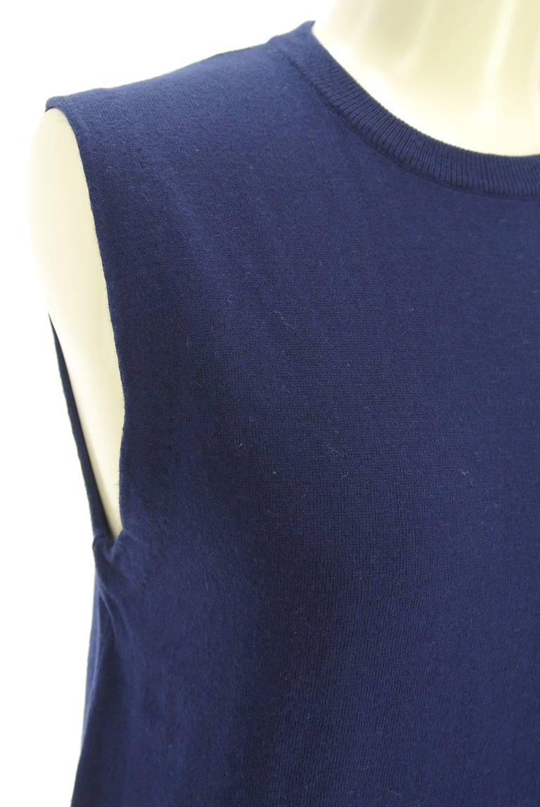 BLENHEIM（ブレンヘイム）の古着「商品番号：PR10319396」-大画像4