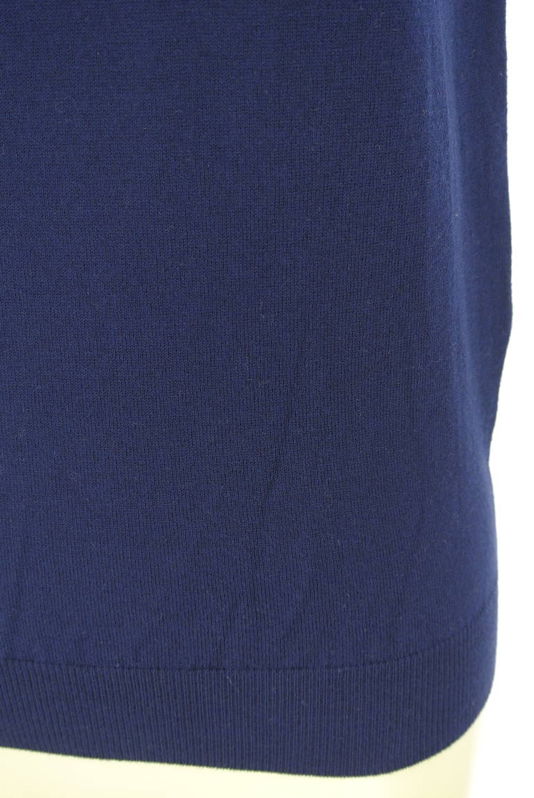 BLENHEIM（ブレンヘイム）の古着「商品番号：PR10319396」-大画像5