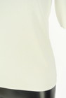 M-premier（エムプルミエ）の古着「商品番号：PR10319398」-5