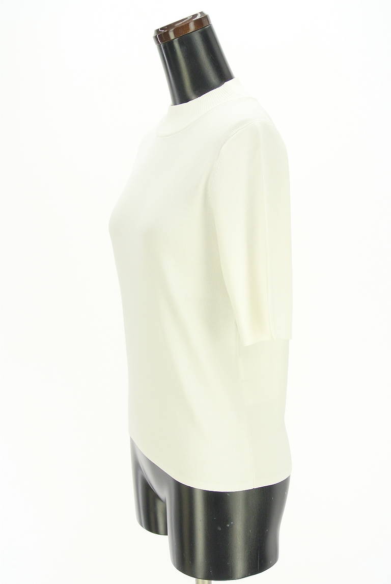 M-premier（エムプルミエ）の古着「商品番号：PR10319398」-大画像3