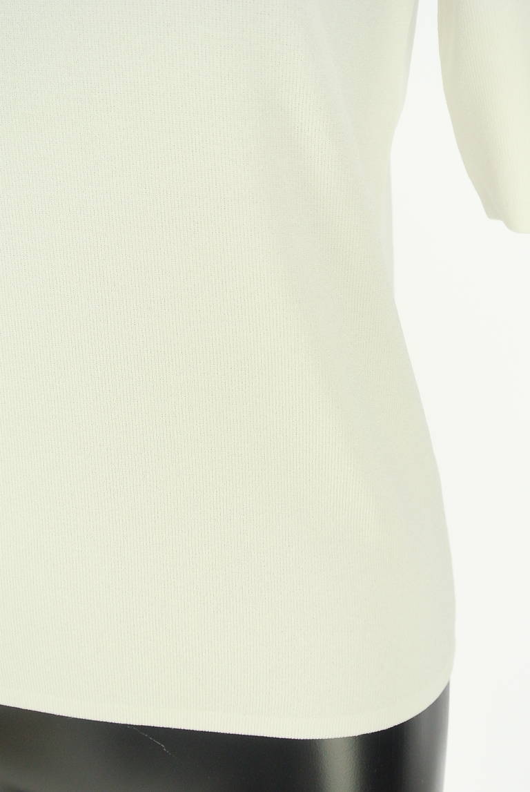 M-premier（エムプルミエ）の古着「商品番号：PR10319398」-大画像5