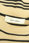 m's select（エムズセレクト）の古着「商品番号：PR10319399」-6
