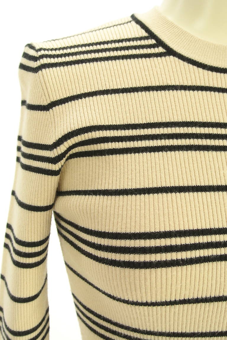 m's select（エムズセレクト）の古着「商品番号：PR10319399」-大画像4