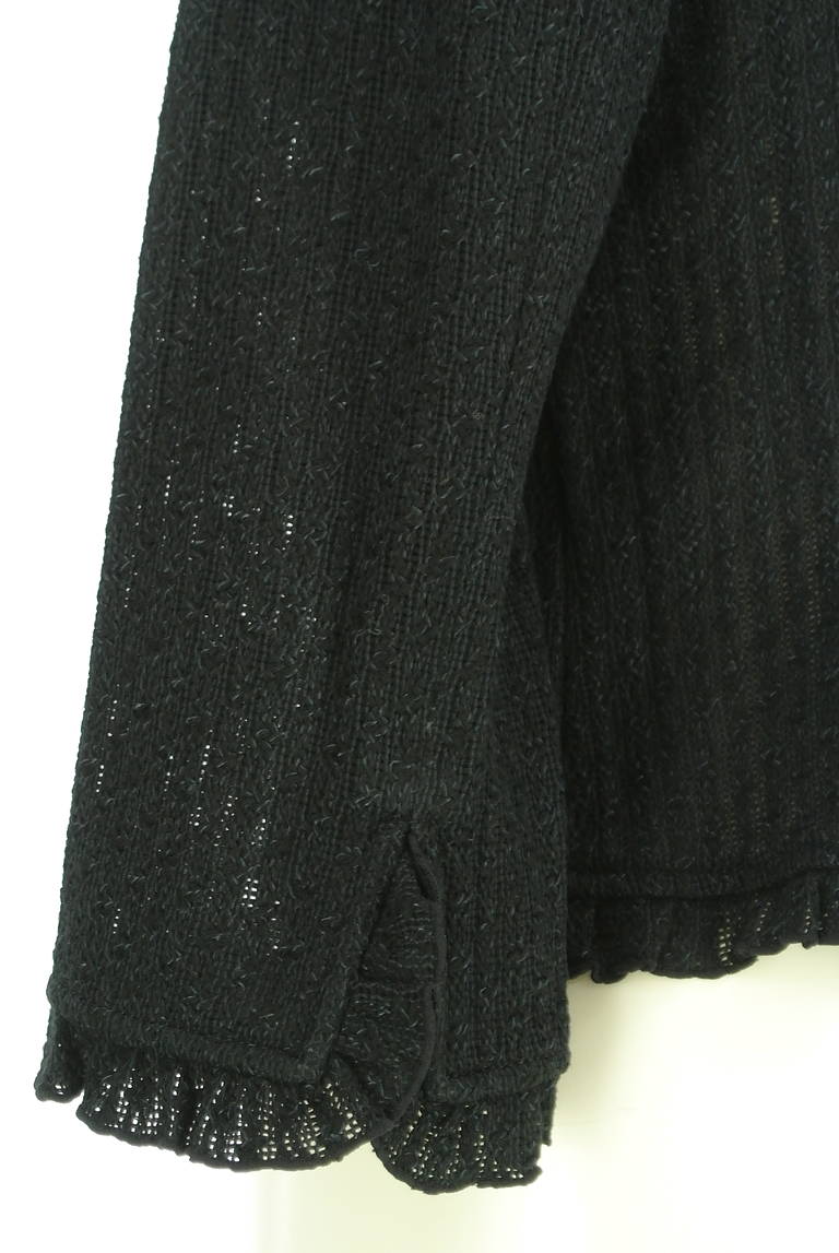 M'S GRACY（エムズグレイシー）の古着「商品番号：PR10319403」-大画像5