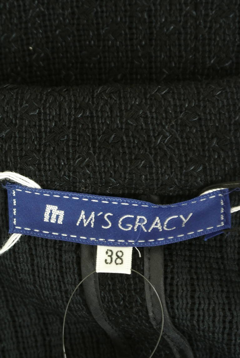 M'S GRACY（エムズグレイシー）の古着「商品番号：PR10319403」-大画像6