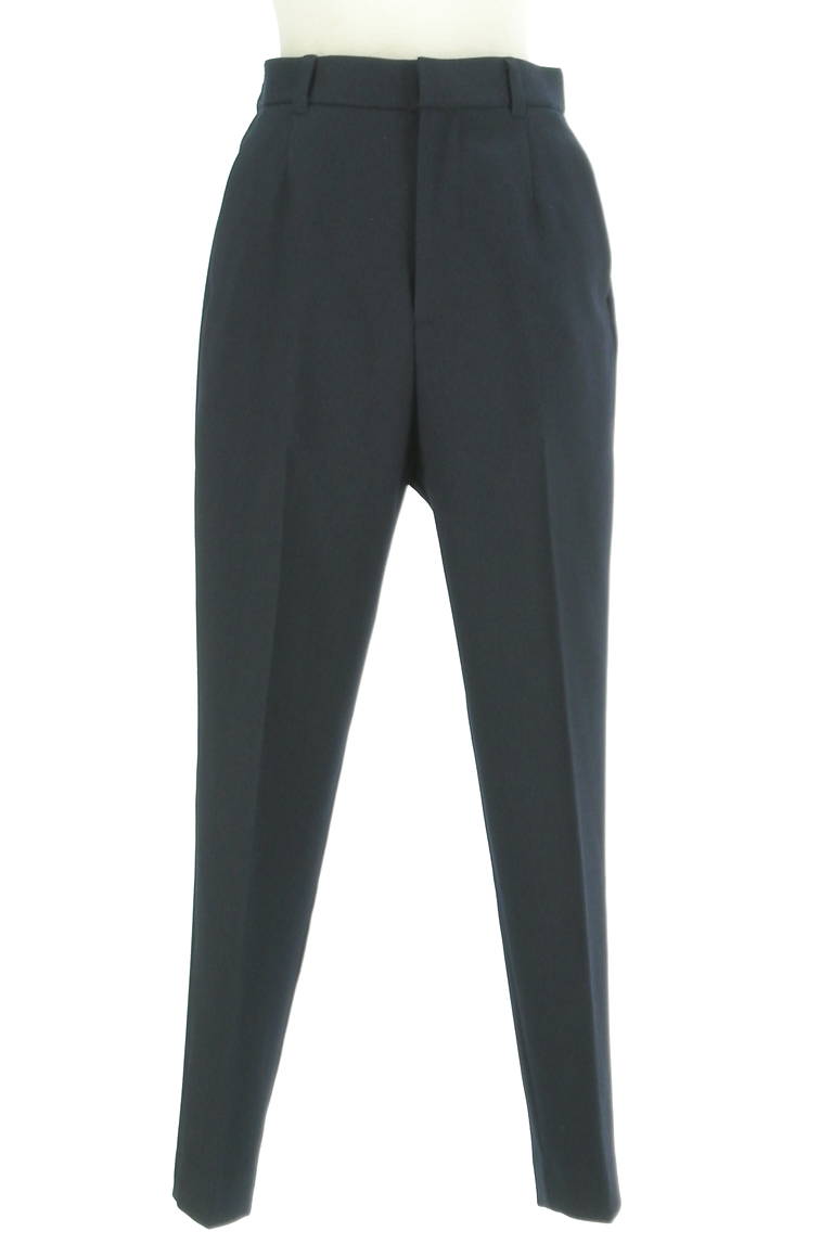 Harriss（ハリス）の古着「商品番号：PR10319412」-大画像1