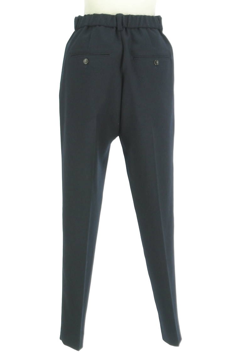 Harriss（ハリス）の古着「商品番号：PR10319412」-大画像2