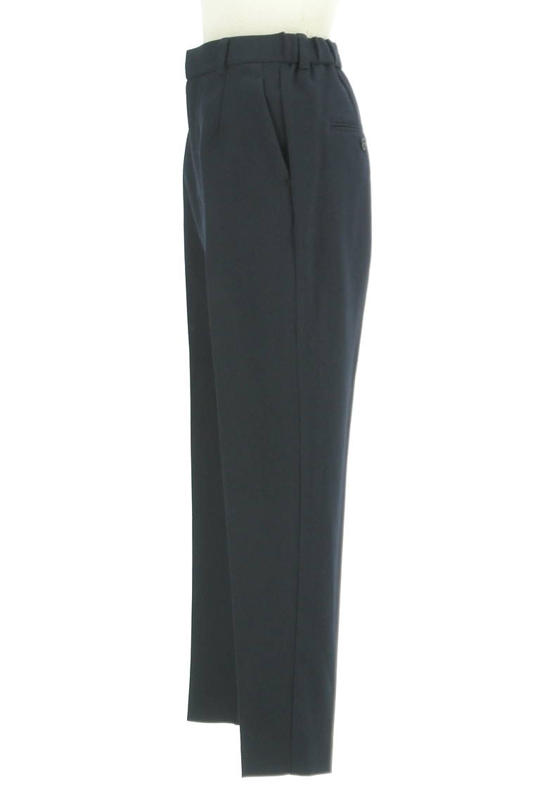 Harriss（ハリス）の古着「商品番号：PR10319412」-大画像3