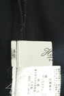 Harriss（ハリス）の古着「商品番号：PR10319416」-6