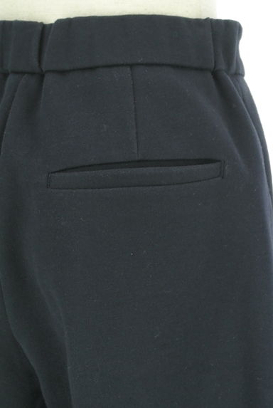 Harriss（ハリス）の古着「スウェットライクワイドテーパードパンツ（パンツ）」大画像５へ